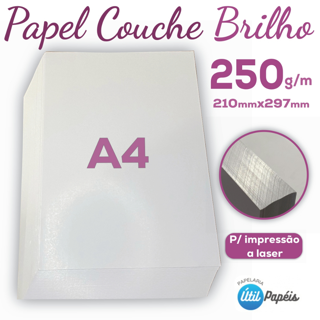 Couche com Brilho: Onde Comprar | BuscaProdutos