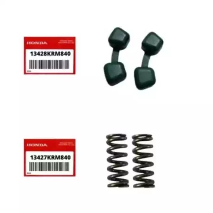 kit Reparo Balanceiro Titan 150 Fan 160 Original ( Envio em 24Hrs) em Oferta na Shopee