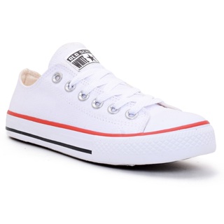 Tênis Cano Baixo Marrom Unissex Alta Qualidade Confortável em Oferta na Shopee