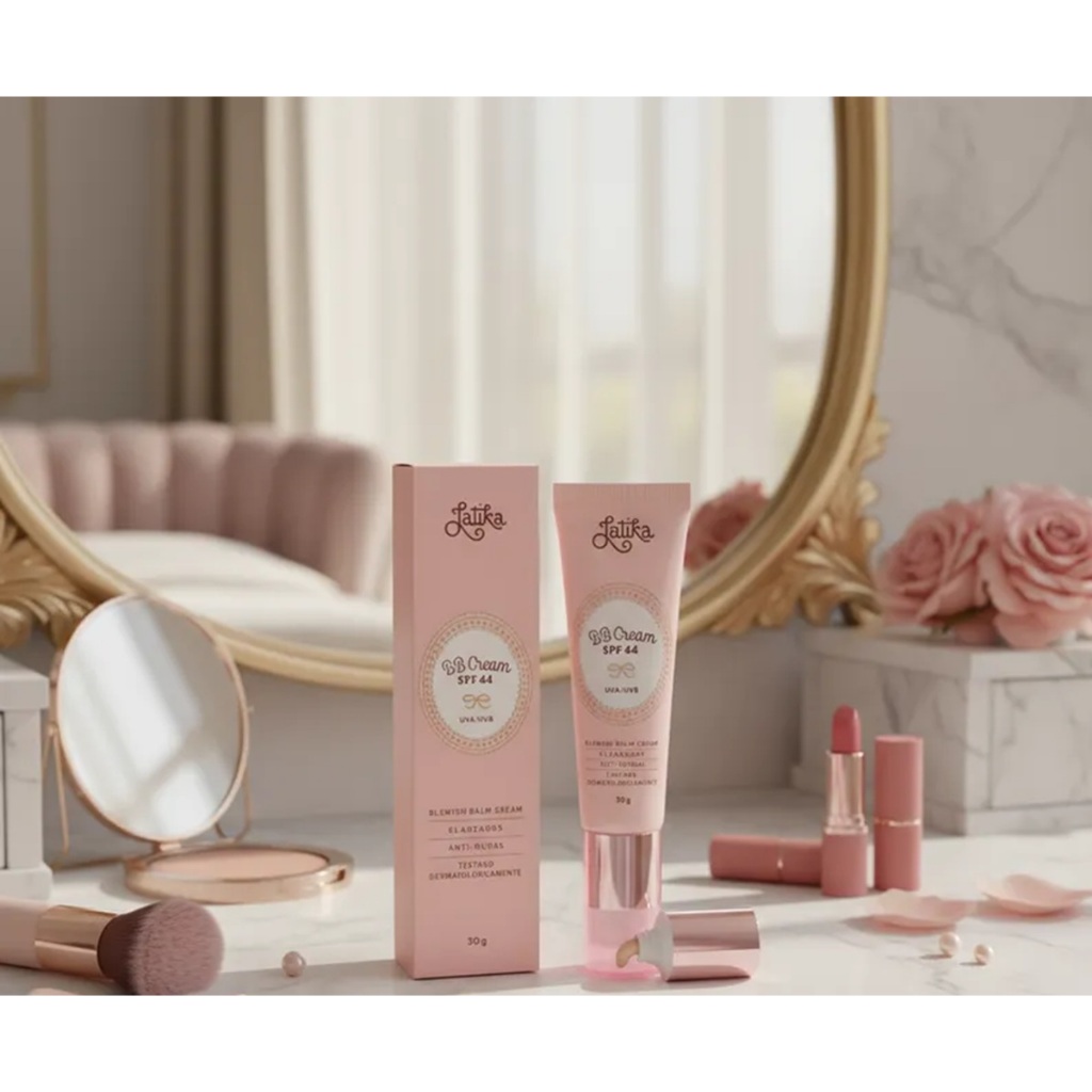 Base Anti Rugas: Onde Comprar | BuscaProdutos