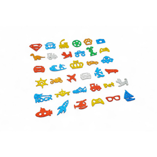 100 Adesivos Pet Coleção Macho Luxo Piercings Lacinhos Eva Banho e Tosa Pet Shop em Oferta na Shopee