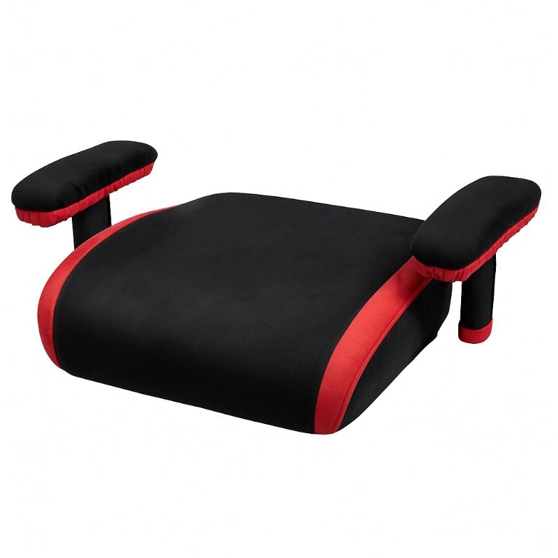 Assento para Cadeira Gamer: Onde Comprar | BuscaProdutos