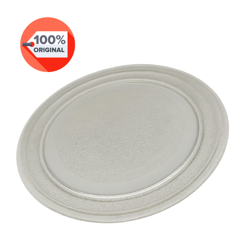 Prato para microondas Consul 20 litros Cmo20 CM020 Cma20 Cmd20 Cme20