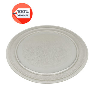 Prato para microondas Brastemp 20 litros Bms20ar Bmp20 Bmw20