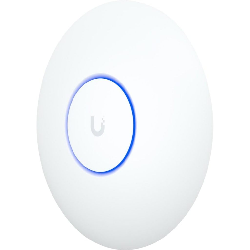 Ubiquiti U7 Lite 4300 Mbit/s Branco Power over Ethernet (PoE) em Oferta na Shopee