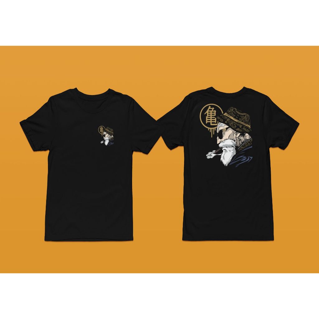 Camisa goku adulto, camisa goku infatil, Blusa Dragon Ball, T shirts anime adulto e infantil 100%