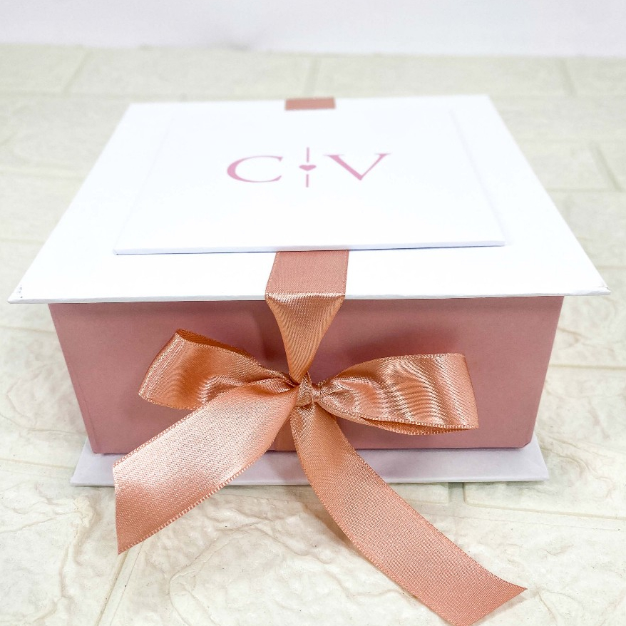 CAIXA 15x15x10cm Batizado caixa para uma caneca CONVITE PADRINHOS Batizado PERSONALIZADA em Oferta na Shopee