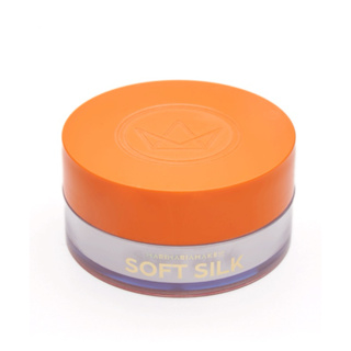 Pó Solto Soft Silk Mari Maria Makeup | Acabamento Aveludado | Longa Duração | Controle de Oleosidade em Oferta na Shopee