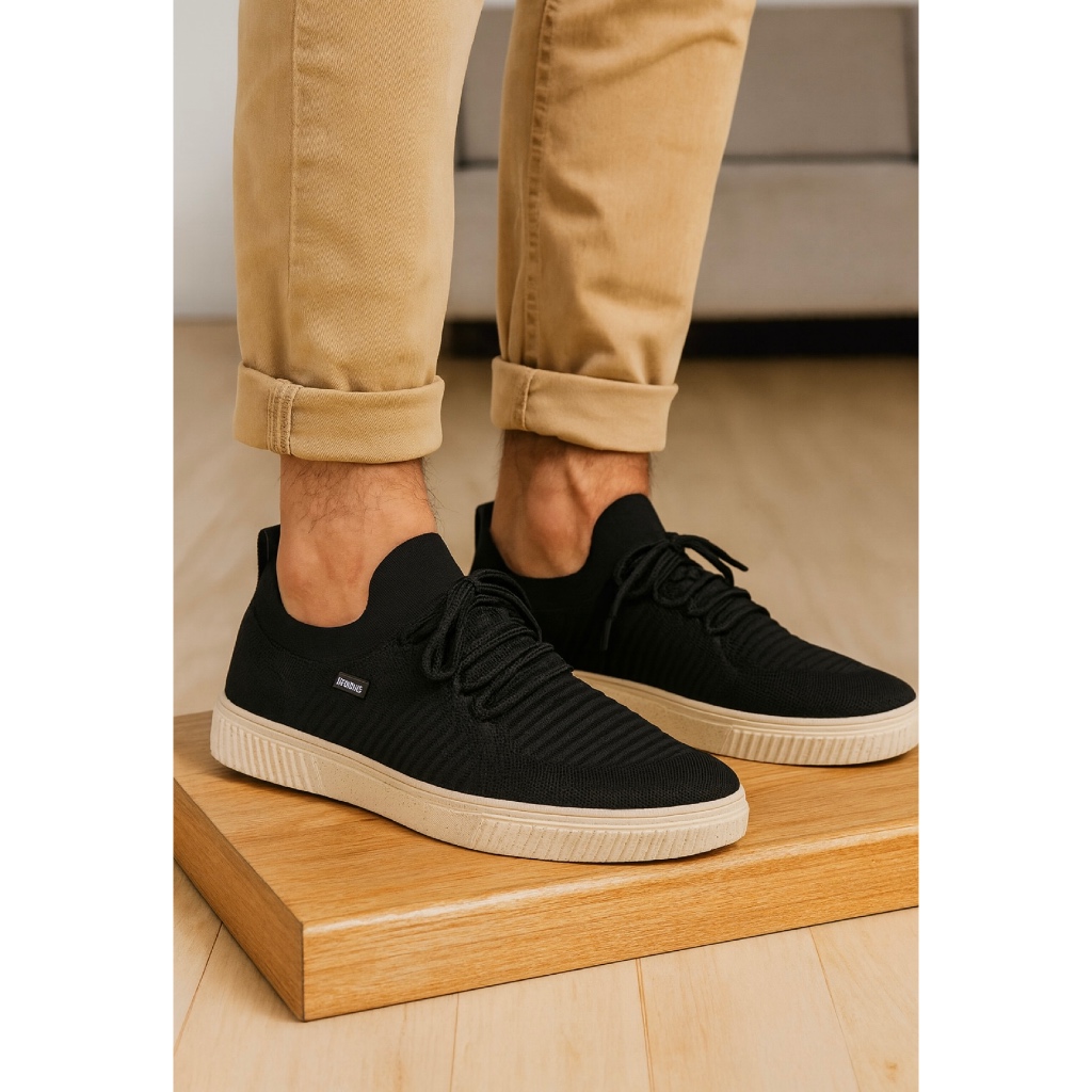 Actvitta Tênis Masculino - Comprar com Melhor Preço em Tênis