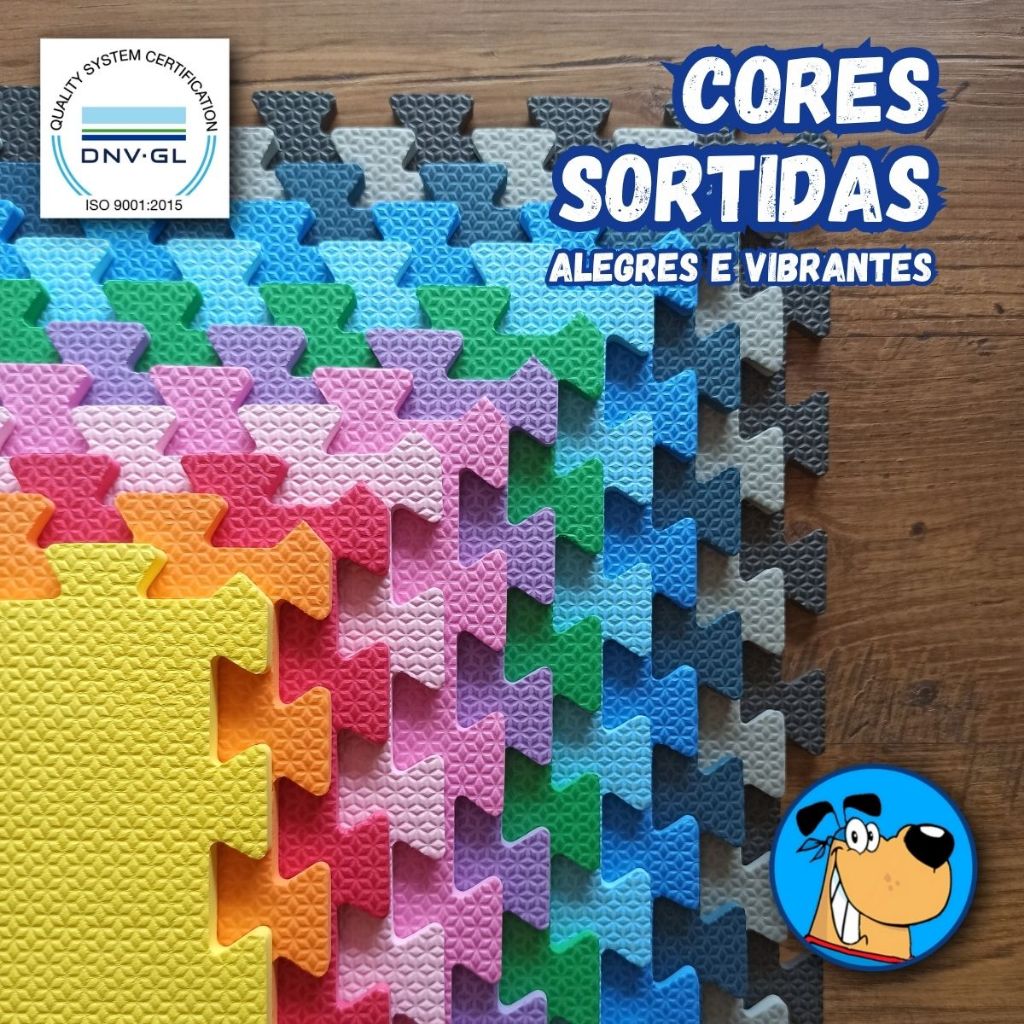 Brincar por Brincar: Onde Comprar | BuscaProdutos