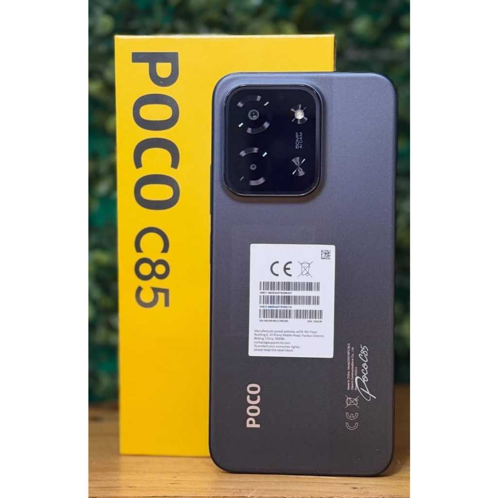 Xiaomi com Funcao Nfc: Onde Comprar | BuscaProdutos