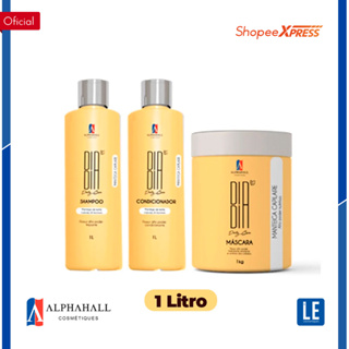 KIT MANTEIGA AMARELA DIA A DIA 1Kg em Oferta na Shopee