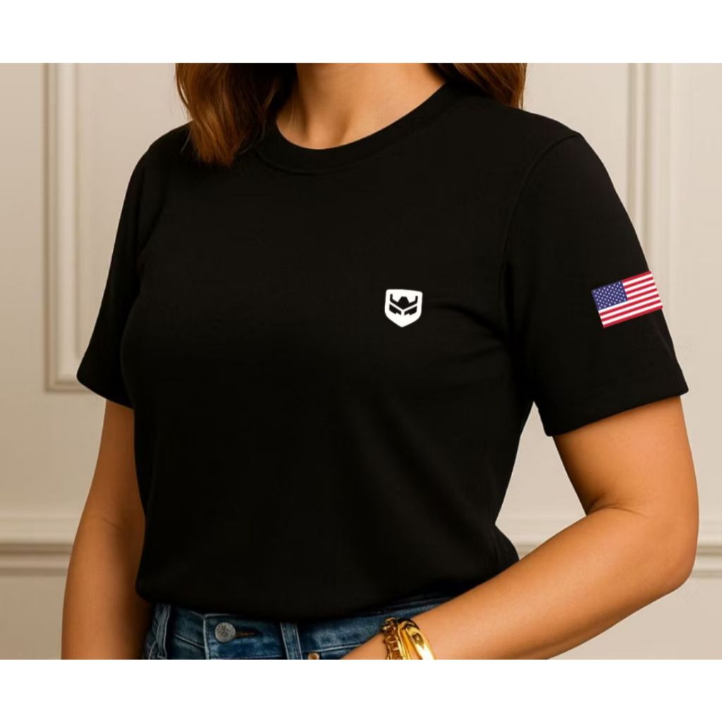 Camiseta Estilo Rincon Procedimento Da Tropinha Rodeio Agro Country Ram