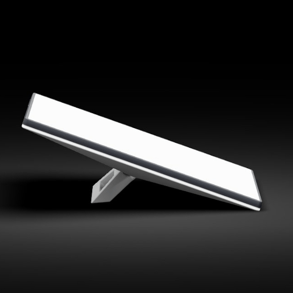 Kit Mini Antena Starlink Internet via Satélite *Oficial*