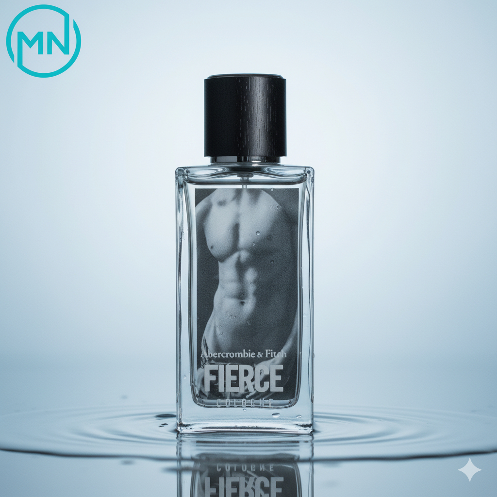 Perfume Fierce: Onde Comprar | BuscaProdutos