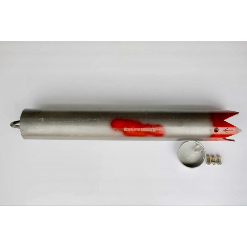 Broca para Poco Artesiano: Onde Comprar | BuscaProdutos