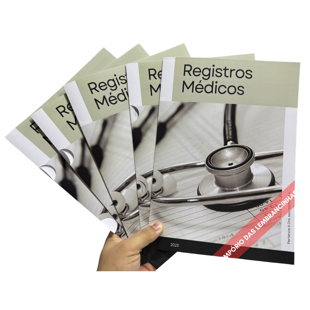 Pastas Profissionais Personalizadas com Bolso/Aba ou Orelha Pastas Profissionais Personalizadas com Bolso/Aba ou Orelha