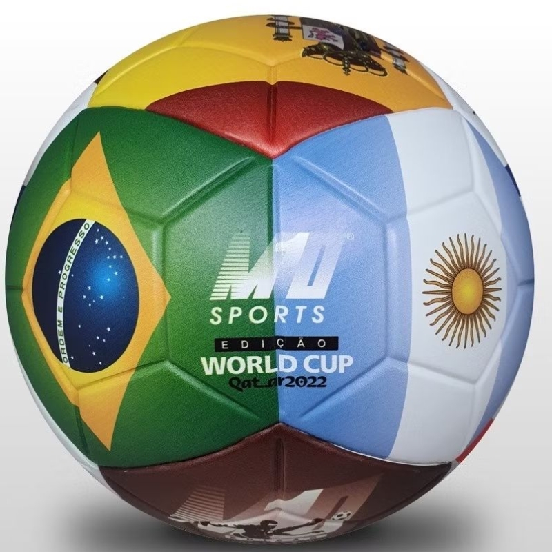 Copa do Mundo 2022: Onde Comprar | BuscaProdutos