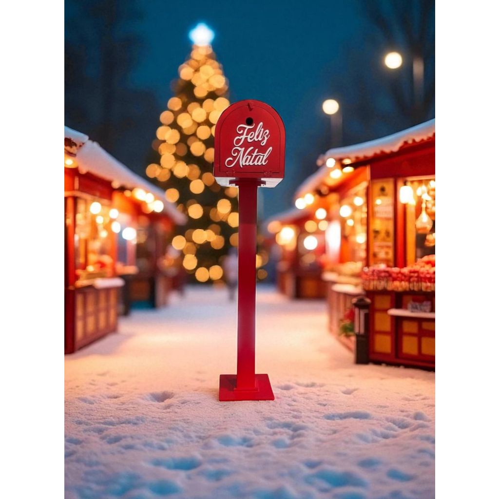 Cartinha: Guia Completo e Onde Comprar | BuscaProdutos