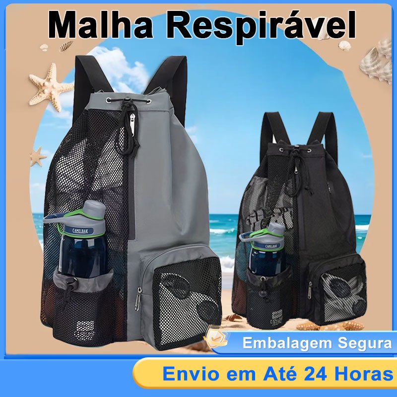 Imagem produto