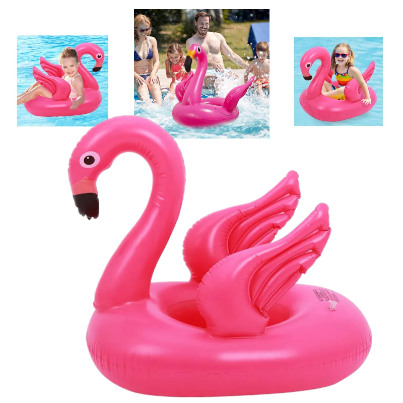 Escorregador Infantil para 5 Anos: Onde Comprar | BuscaProdutos