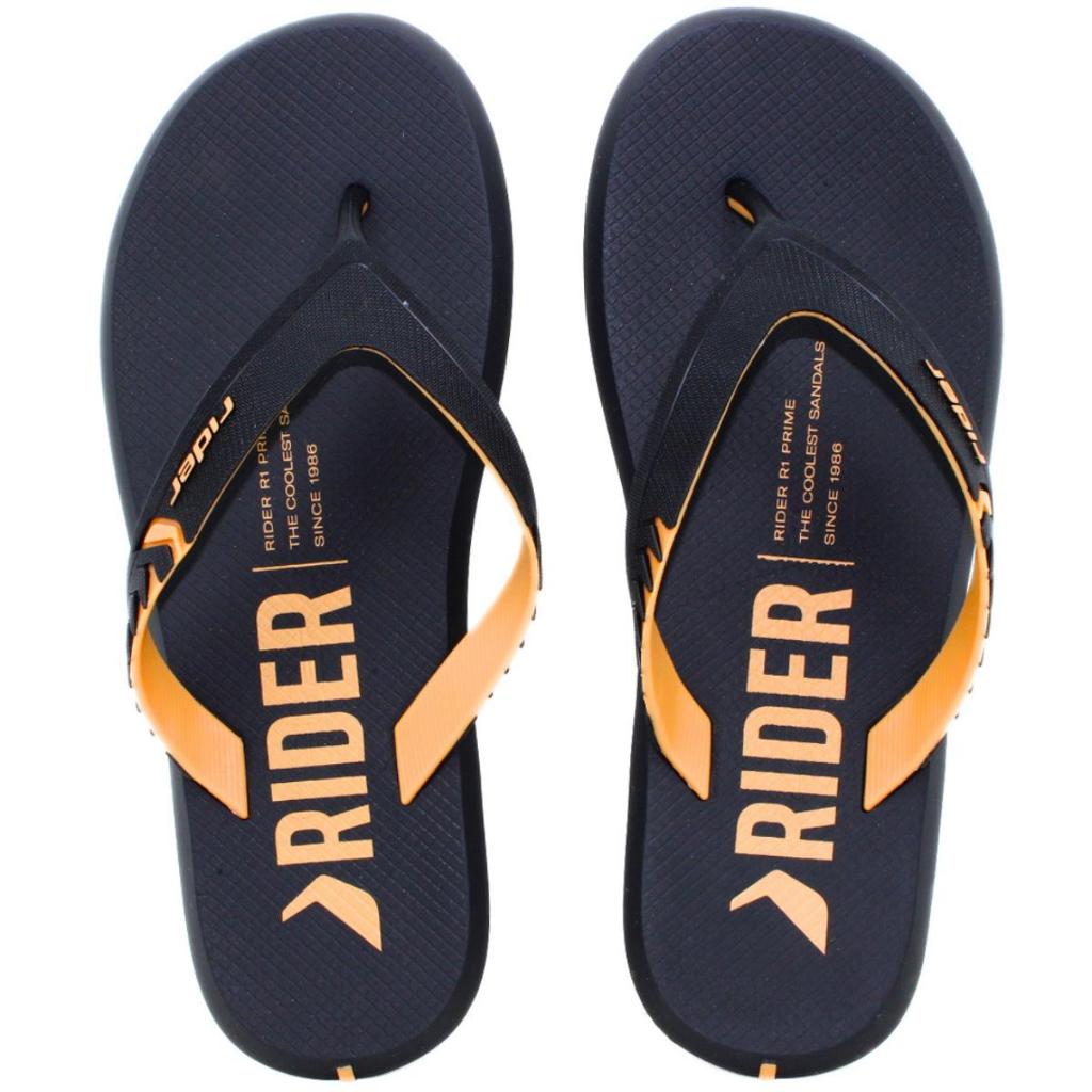 Chinelo Rider R1 Prime Masculino Conforto Ultraleve Original em Oferta na Shopee