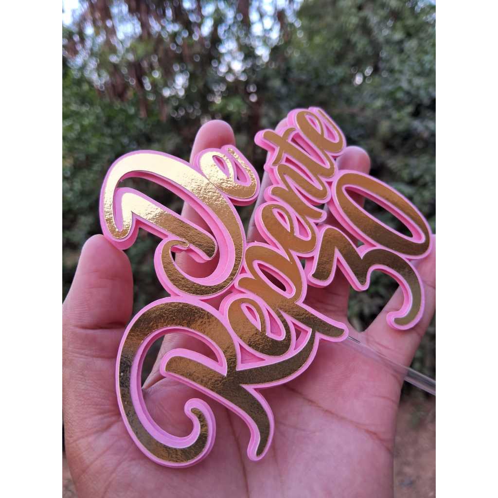 Bolo 30 Anos Feminino: Onde Comprar | BuscaProdutos