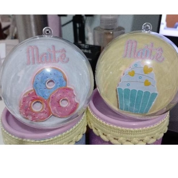 Art Mania Personalizados: Onde Comprar | BuscaProdutos