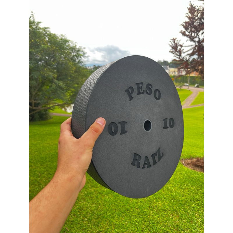 Atividades para Fazer em Casa: Onde Comprar | BuscaProdutos