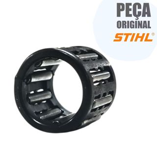 Gaiola de Agulhas P/ Roçadeiras FS 160 220 280 FR 220 em Oferta na Shopee