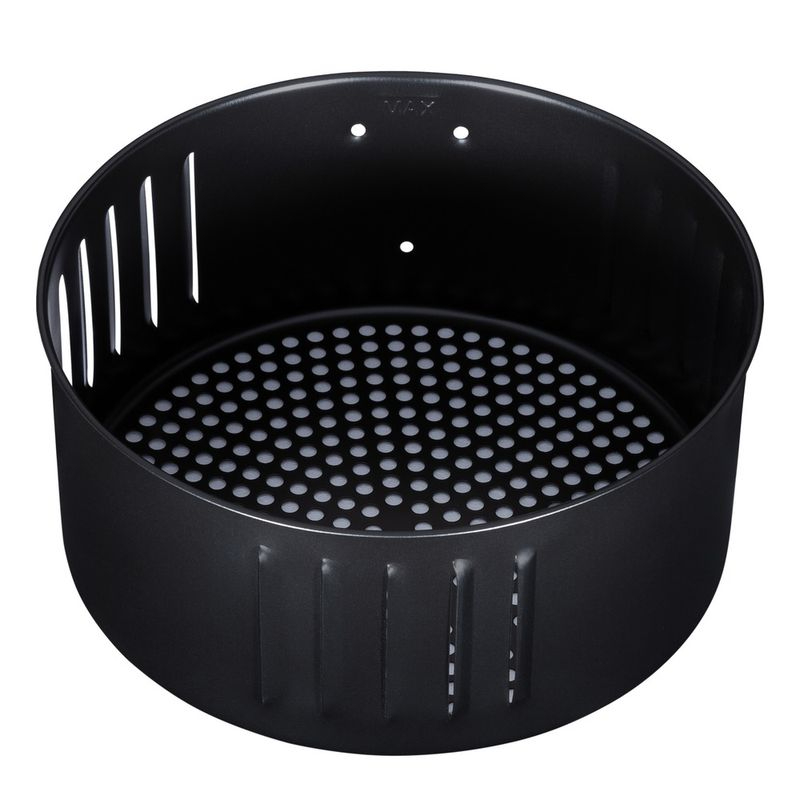 Cesto para Air Fryer Electrolux EAF10 EAF11 EAF20