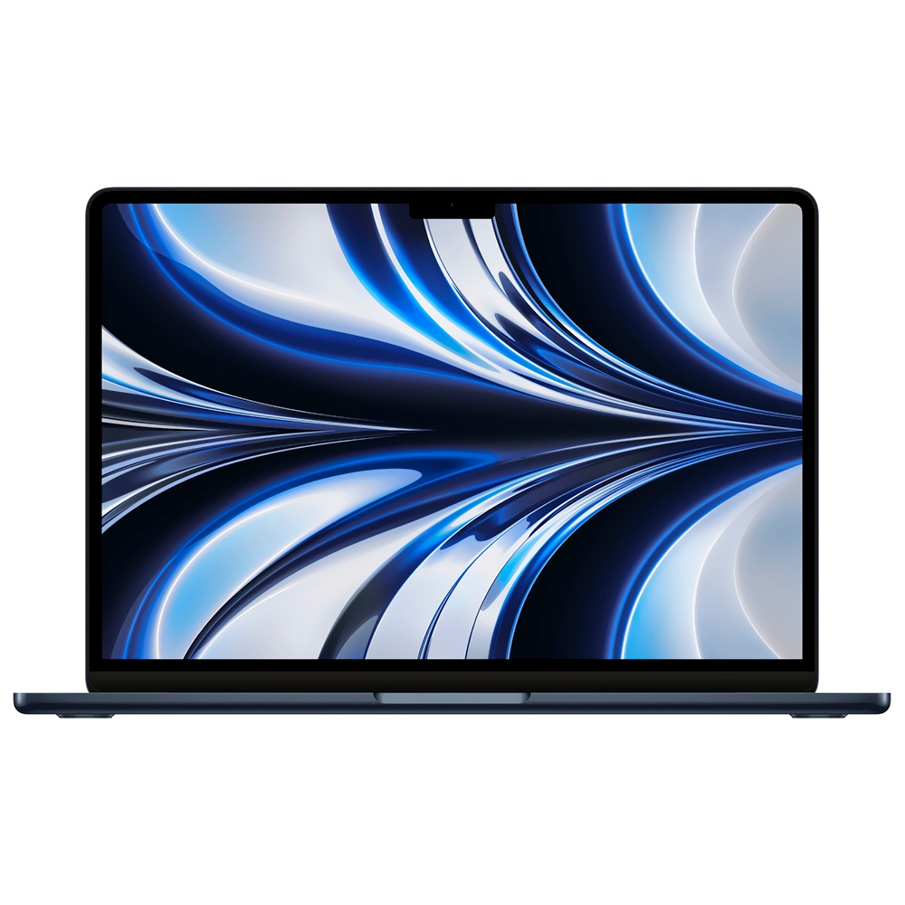 Macbook Air M2 em Oferta | Shopee 2026