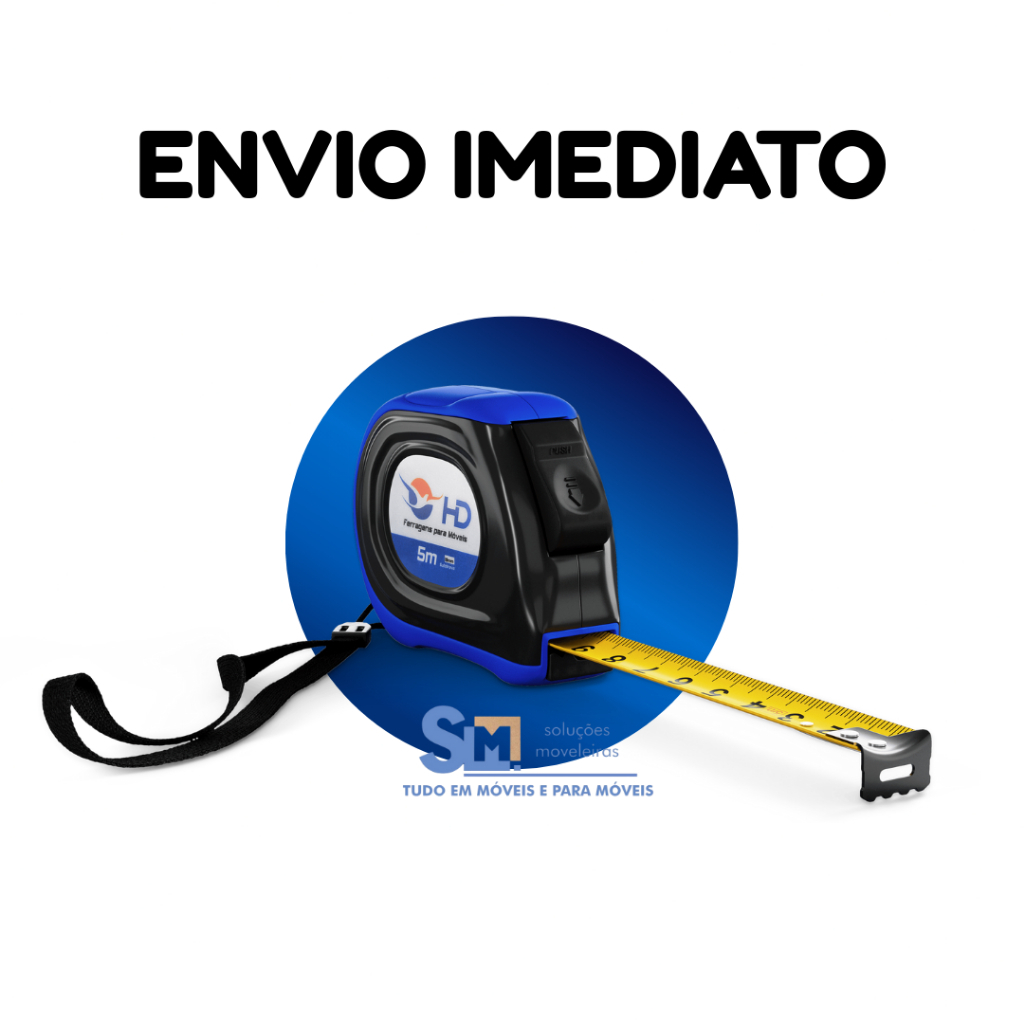 Trena Autotrava 5m ENVIO IMEDIATO em Oferta na Shopee