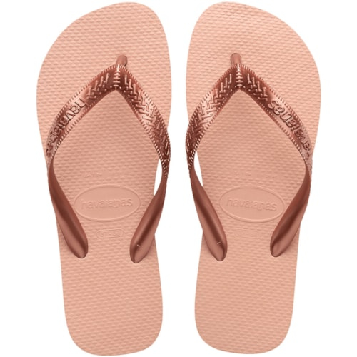 Chinelo Havaianas Top em Oferta na Shopee