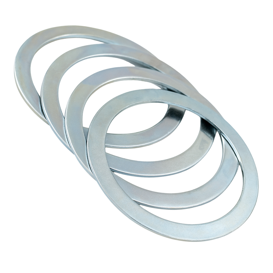 Arruelas de Encosto: Onde Comprar | BuscaProdutos