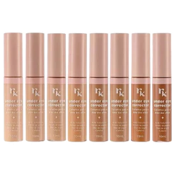Corretivo para a Área dos Olhos Under Eye Ruby Kisses 10ml Uc30b