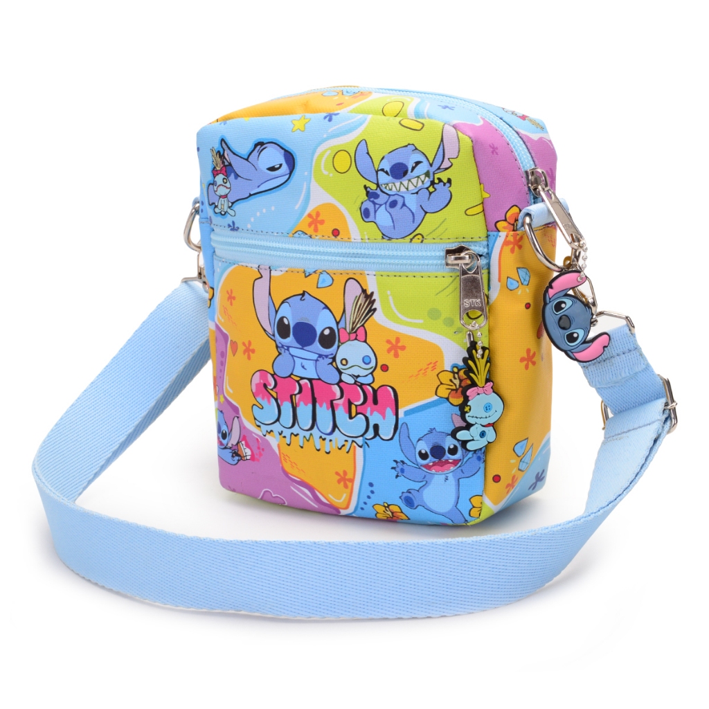 Sling Azul: Guia Completo e Onde Comprar | BuscaProdutos