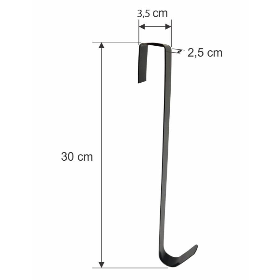 Espessura de Porta: Onde Comprar | BuscaProdutos