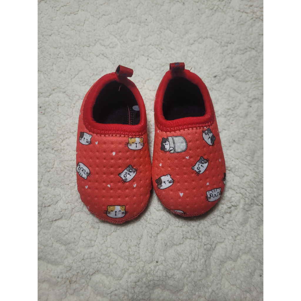 Ufrog Infantil Menina: Onde Comprar | BuscaProdutos