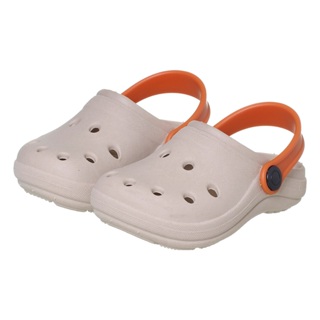 Babuche Infantil Menino Leve Confortável Liso Antiderrapante em Oferta na Shopee