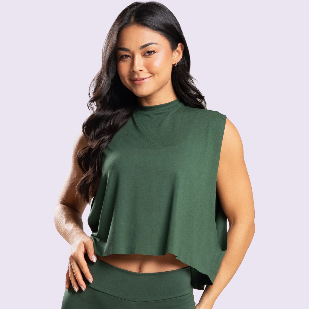 Regatas Abertas: Onde Comprar | BuscaProdutos