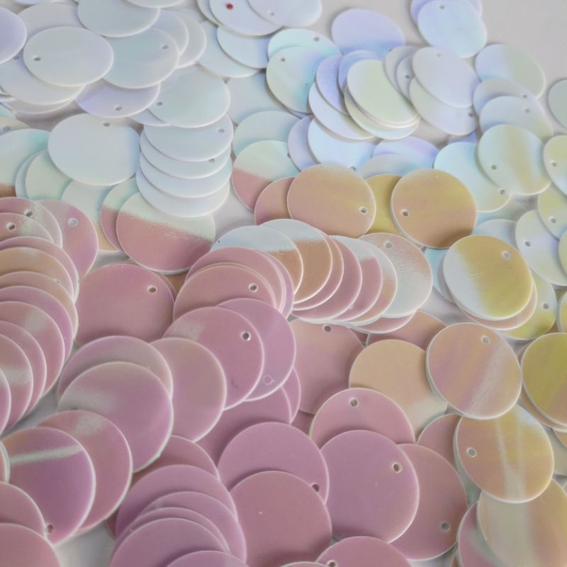 Branco Leitoso Cor: Onde Comprar | BuscaProdutos