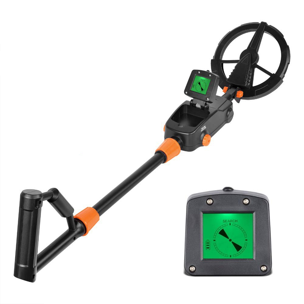 Brasil Detectores: Onde Comprar | BuscaProdutos