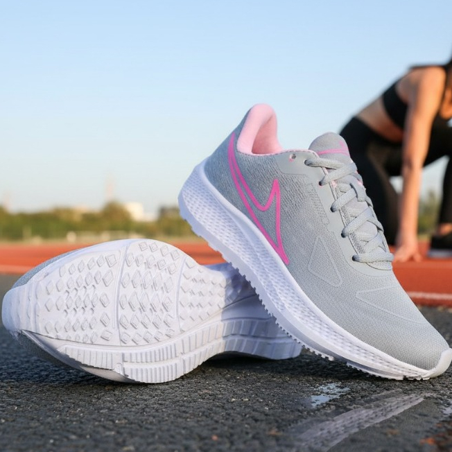 Tênis para Academia e Caminhada: Onde Comprar | BuscaProdutos