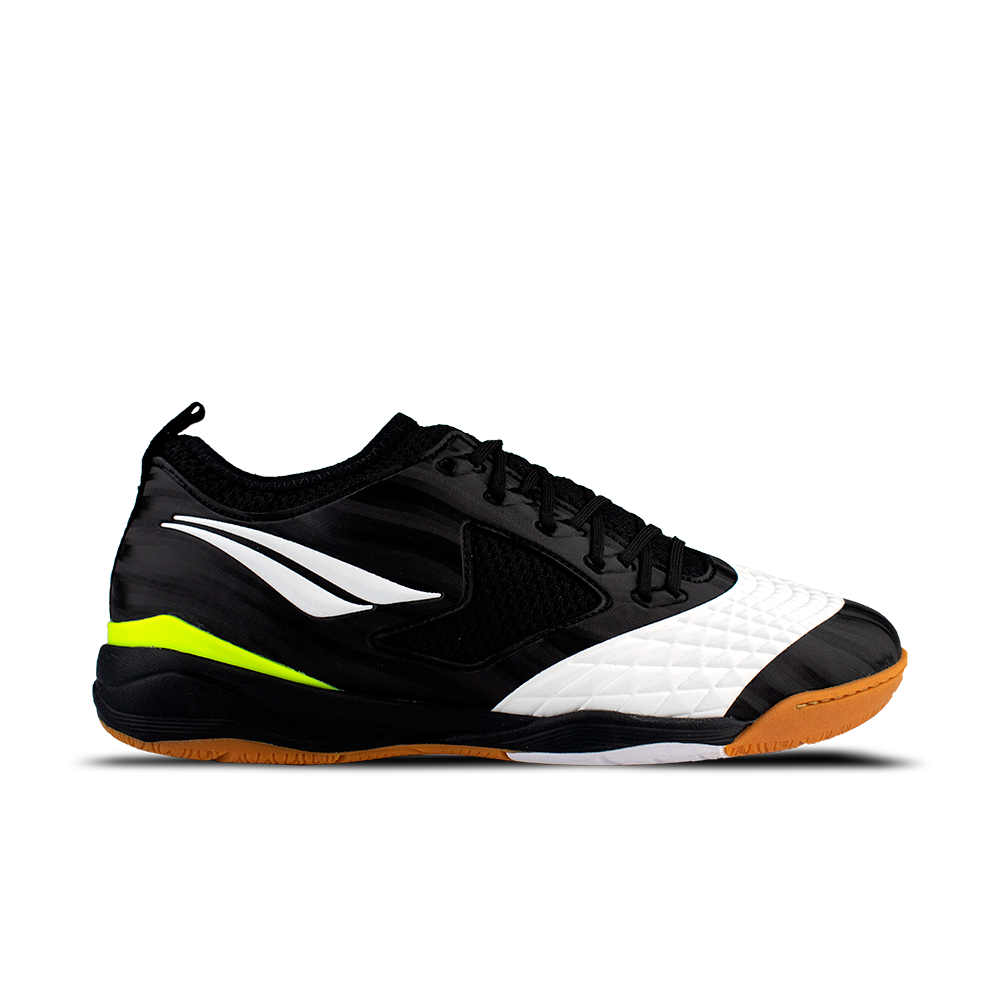 CHUTEIRA MAX 1000 PENALTY LOCKER ECOKNIT