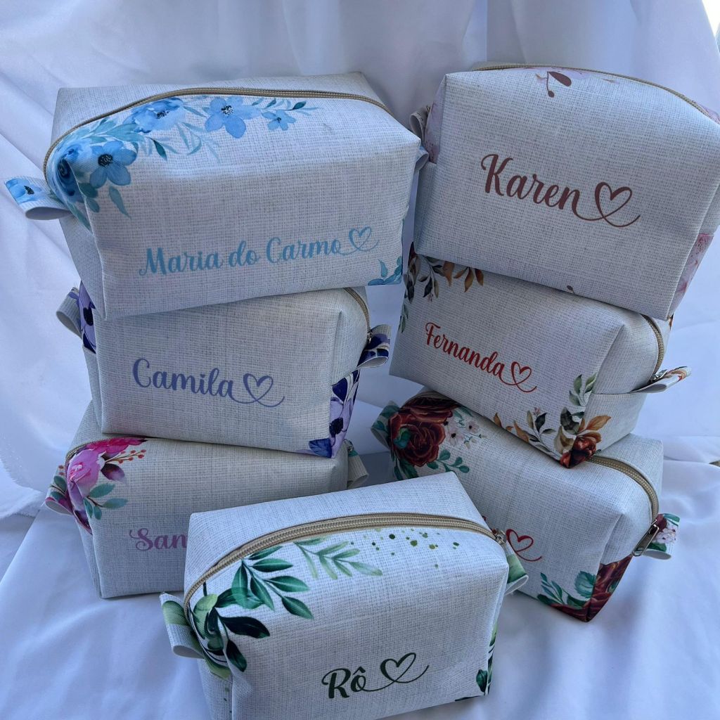 Box Organizador M: Onde Comprar | BuscaProdutos