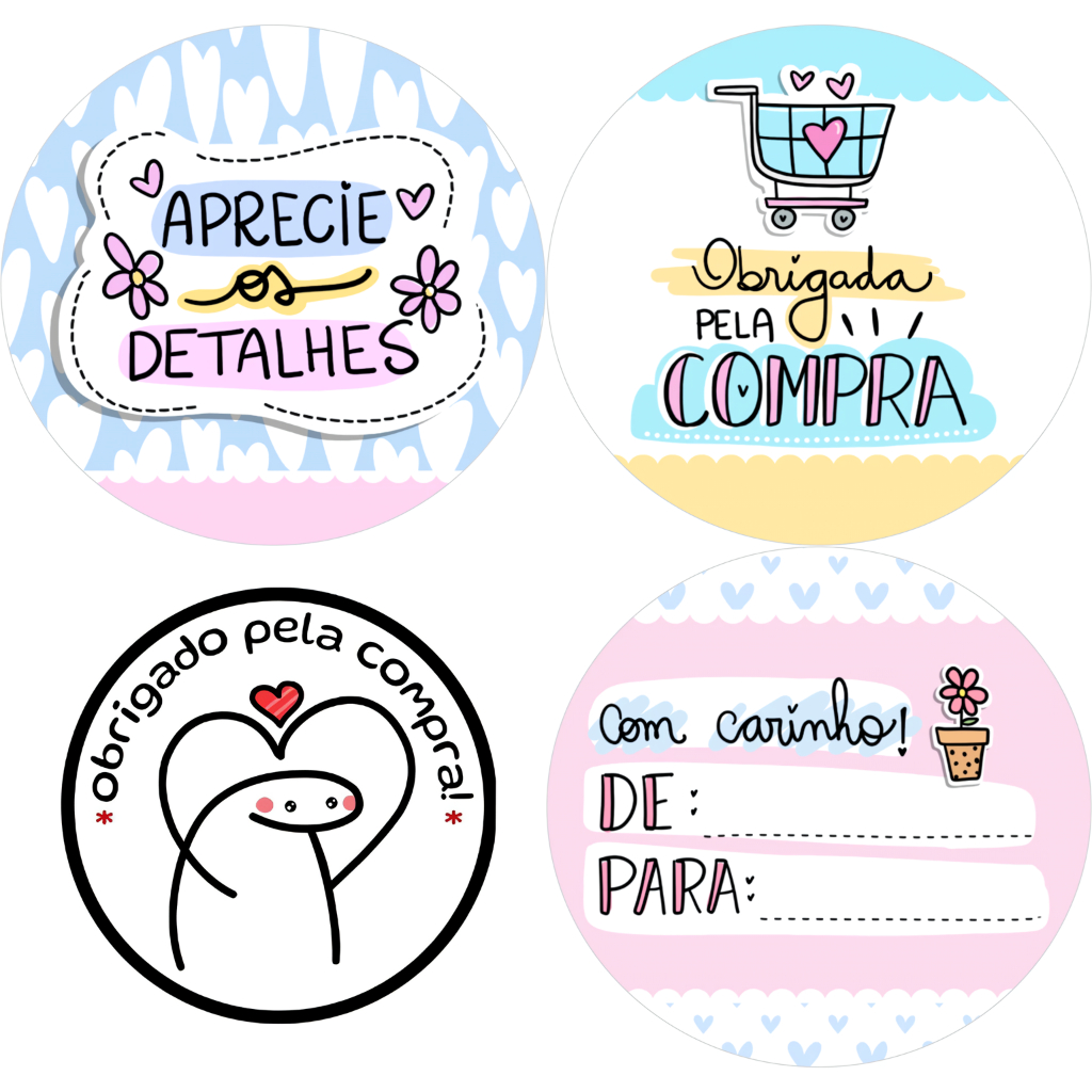 Imagem produto