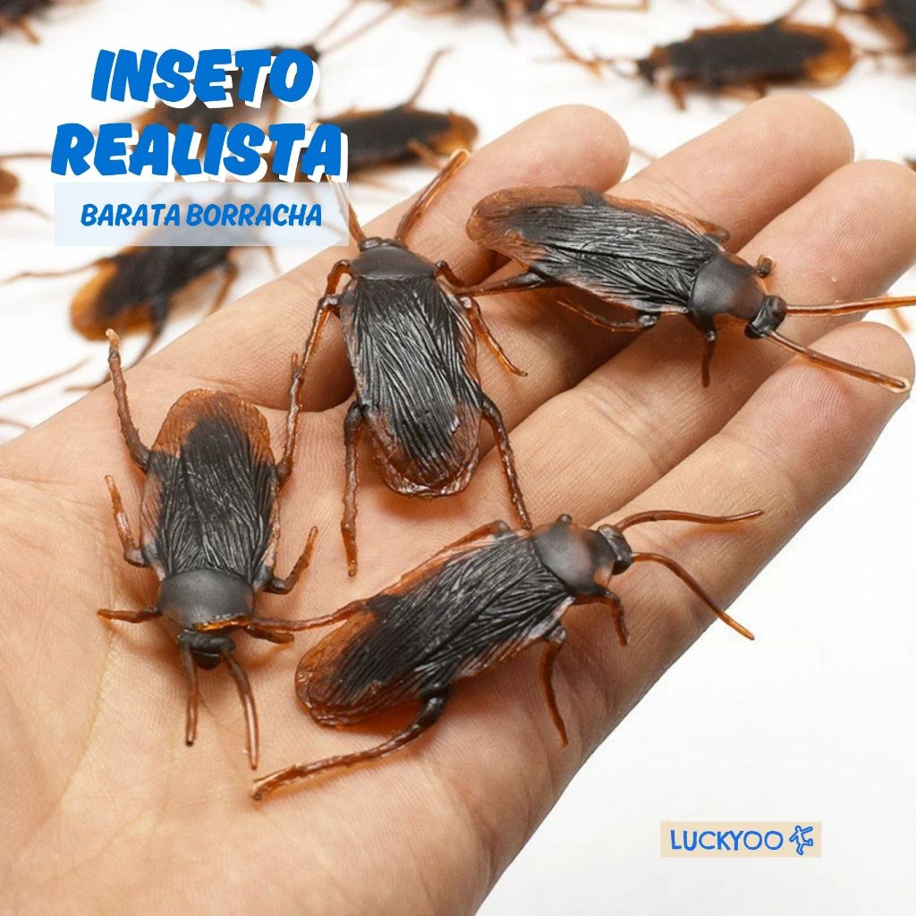 Aranha de Borracha Realista: Onde Comprar | BuscaProdutos