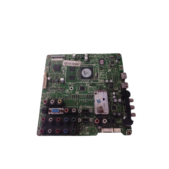 2358 Placa Principal para TV de LCD Samsung Mod: Ln32A550P3