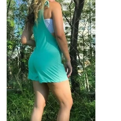 MACAQUINHO VERSATIL MODA FEMININA 2026 TENDENCIA